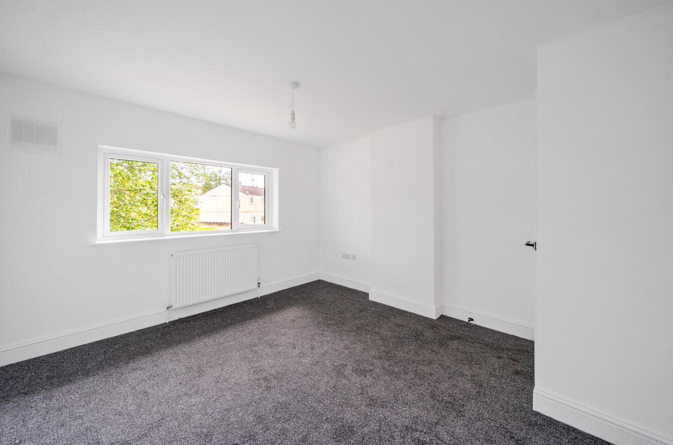 Parc Wern, Skewen, SA10 6AX